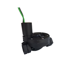 Elettrovalvole a scatto 9V – Automazione intelligente dell'irrigazione