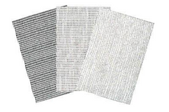 AGRINET Anti-Insetti – Rete anti-insetti durevole per la protezione delle colture e il miglioramento della qualità