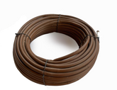 Hydrobloom Irrigation Original Drip Line (Israel) – 8mm Non-Compensated Dripline
