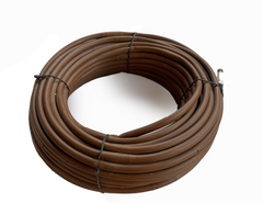 Linea gocciolante originale Hydrobloom Irrigation (Israele) – Linea gocciolante non compensata da 8 mm