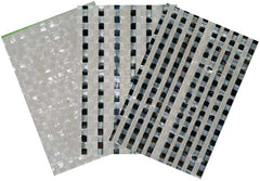 AGRINET Termico – Controllo Climatico e Protezione dal Gelo