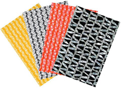 Shade AGRINET – Gestione avanzata dello spettro luminoso per la protezione delle colture