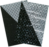 Darkening AGRINET – Light Regulation for Optimal Crop Growth