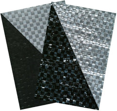 Oscuramento AGRINET – Regolazione della luce per una crescita ottimale delle colture