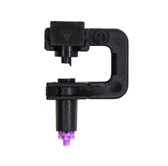 Fogger serie 4191 (solo testa)