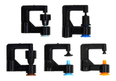 Sprinklers 80X Series - “Bridge Design” Mini Sprinklers