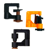 Sprinklers 8XX Series (Head only), 10 pcs. package