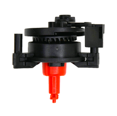 Irrigatori serie 9XX – Confezione da 10 pezzi