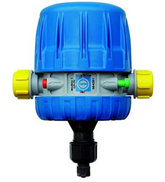 MixRite 1 Series Dosing Pump – Standard Edition