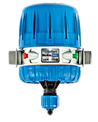 Pompa dosatrice MixRite serie 1 – Edizione standard