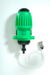 MixRite 2.5 Standard – Pompa dosatrice proporzionale regolabile