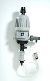 MixRite 2.5 Bypass Dosing Pump – Precision Liquid Injection