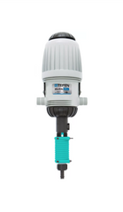 Pompa dosatrice per autolavaggio MixRite 2.5 – Iniezione chimica di precisione