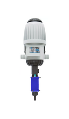 Pompa dosatrice di cloro MixRite 2.5 – Iniettore chimico ad alta precisione