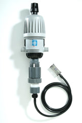 MixRite 3.5 ByPass – Pompa dosatrice proporzionale regolabile