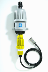 MixRite 3.5 ByPass – Adjustable Proportional Dosing Pump