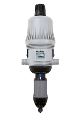 MixRite 3.5 Standard – Pompa dosatrice proporzionale regolabile