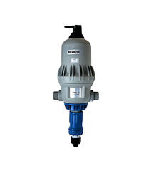 MixRite TF-5 Standard – Large-Scale Water-Powered Injector