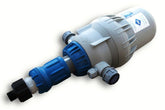 MixRite TF-5 Standard – Large-Scale Water-Powered Injector
