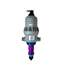 MixRite TF-10 Chlorine – High-Capacity Injector Dispenser