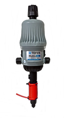 MixRite 2.5 Medicator Poultry – Pompa dosatrice precisa per medicinali per bestiame