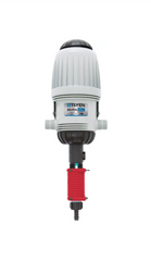 MixRite 2.5 Medicator Poultry – Pompa dosatrice precisa per medicinali per bestiame