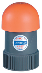 AV-10 Automatic Air Release & Vacuum Valve for Irrigation Systems