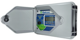 Controller 80024 AC Series – Modular Irrigation & Fertigation Control