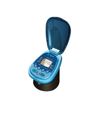 Контроллер DC 7000 Series (Bluetooth) – Умное управление орошением