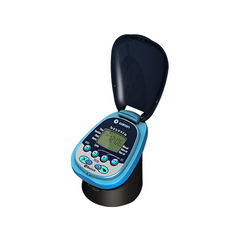 Контроллер DC 7000 Series (Bluetooth) – Умное управление орошением