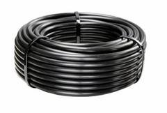 Linee gocciolanti – Irrigazione di precisione per uso esterno e in serra