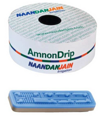 Linee gocciolanti – Irrigazione di precisione per uso esterno e in serra