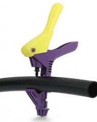 Inseritore universale UP-N