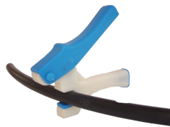 Rapid Irrigation Puncher – High-Speed Hole Punching Tool for Drip Irrigation