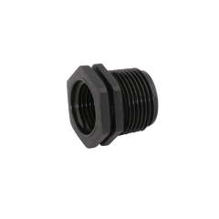 Втулка резьба наружная/внутренняя