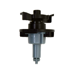 Irrigatori Serie 86X - Mini Irrigatori Compatti Senza Ponte