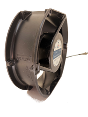 Осеевой вентилятор XF1552ABHL 220V 172мм промышленный