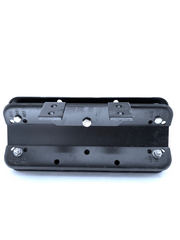 Карабкающееся устройство для мотора скручивающейся шторы – 25×180 мм