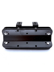 Карабкающееся устройство для мотора скручивающейся шторы – 25×180 мм