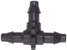 Varietà di connettori per irrigatori: ampia gamma di connessioni affidabili