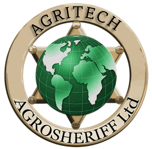 Agritech Movement - AgroShop AgroSheriff’s AgriTech