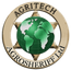 Agritech Movement - AgroShop AgroSheriff’s AgriTech
