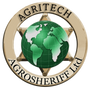 Agritech Movement - AgroShop AgroSheriff’s AgriTech