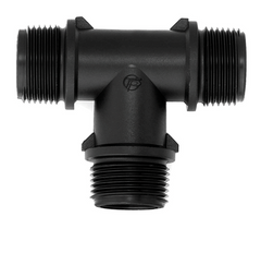 Threaded Fittings – Durable, Leak-Proof Pipe Connectors