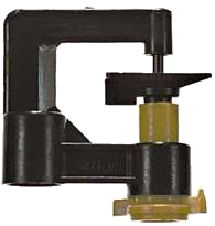 Irrigatori serie 8XX