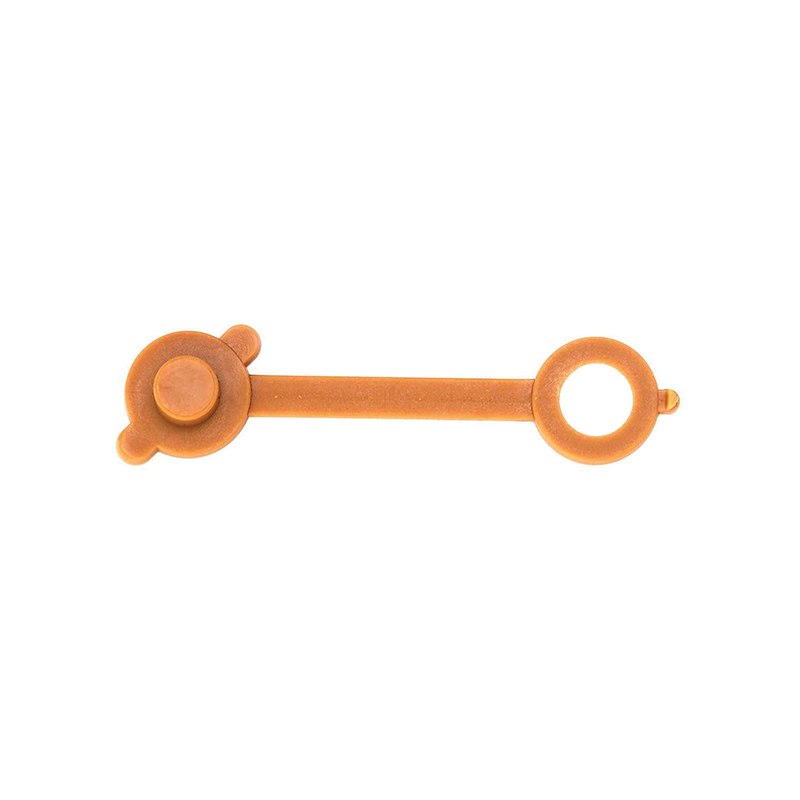 Micro Drip Connectors – Precision Irrigation Solution