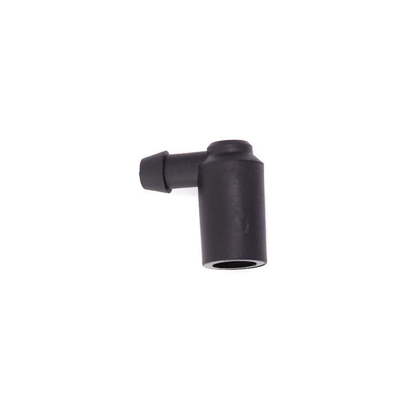 Micro Drip Connectors – Precision Irrigation Solution