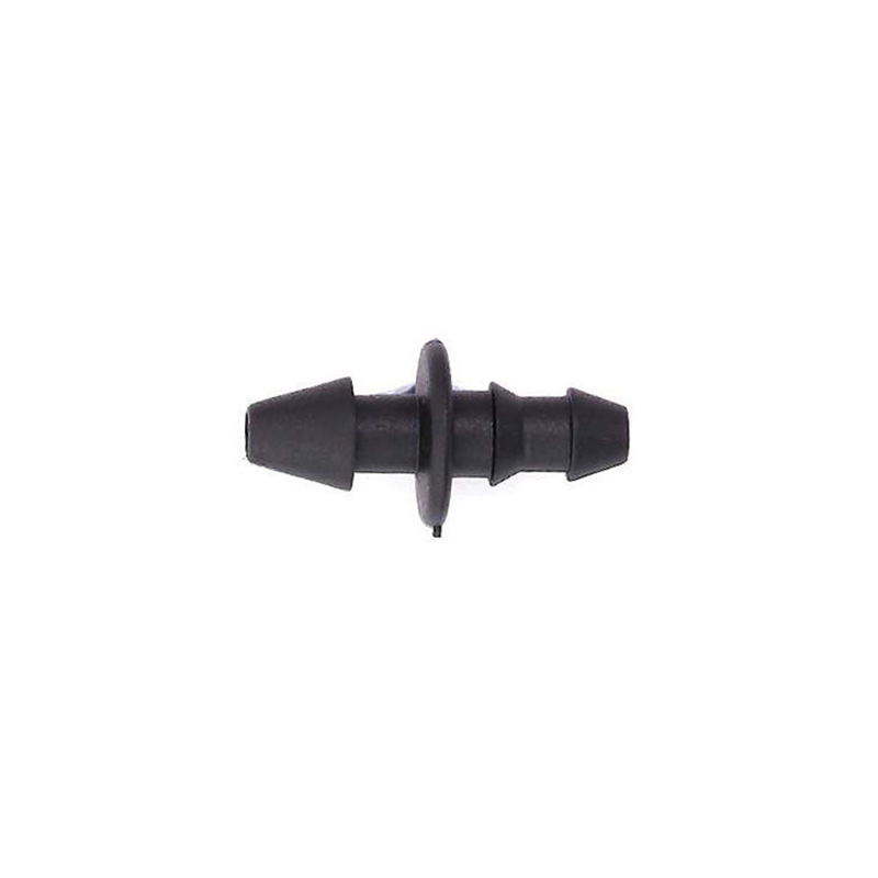 Micro Drip Connectors – Precision Irrigation Solution
