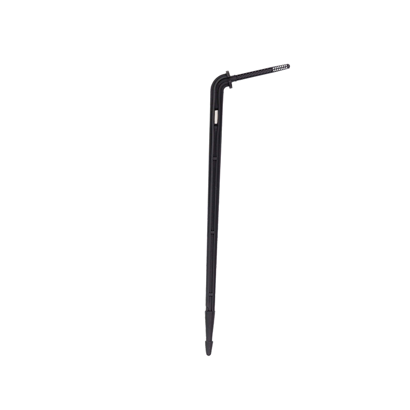 Micro Drip Connectors – Precision Irrigation Solution