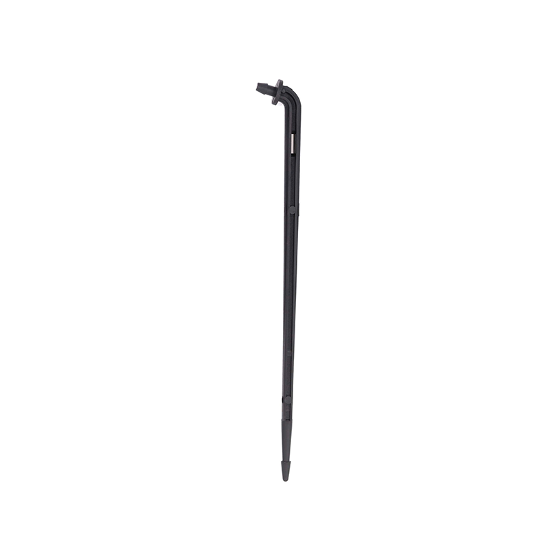 Micro Drip Connectors – Precision Irrigation Solution